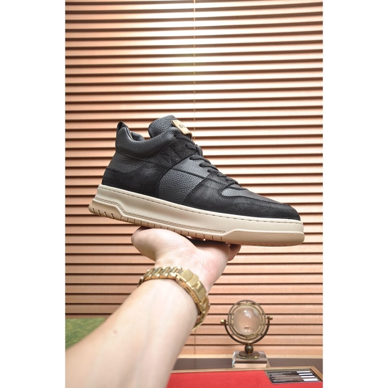 G*u*i sneakers